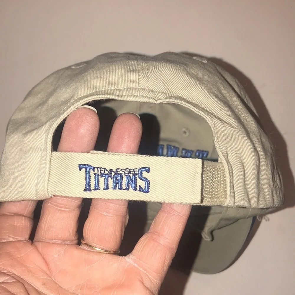 NFL like new
